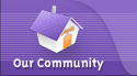 Pagina de start a forumului Hertza.MyForum.ro